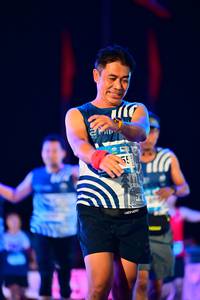 BIB: 
                            <button type="button" onclick="openModal(24468532)" class="btn btn-primary btn-sm float-right btn-popup" data-toggle="modal" data-target=".modal-high-quality">
                        <i class="fas fa-shopping-cart"></i> Add to Cart
                    </button>
                                            <button type="button" onclick="isThisMe(24468532, true)" class="btn btn-success btn-sm float-right btn-popup btn-isme hidden" data-toggle="tooltip" data-placement="bottom" title="นี่คือรูปของคุณใช่ไหม คลิกที่นี่เพื่อเอาเข้าอัลบั้ม">
                        <i class="fas fa-plus"></i> Add to album
                    </button>
                    <button type="button" onclick="isThisMe(24468532, false)" class="btn btn-warning btn-sm float-right btn-popup btn-isnotme hidden">
                        <i class="fas fa-ban"></i> Remove from album
                    </button>